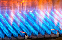 Llanddewi Rhydderch gas fired boilers