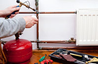 free Llanddewi Rhydderch heating repair quotes